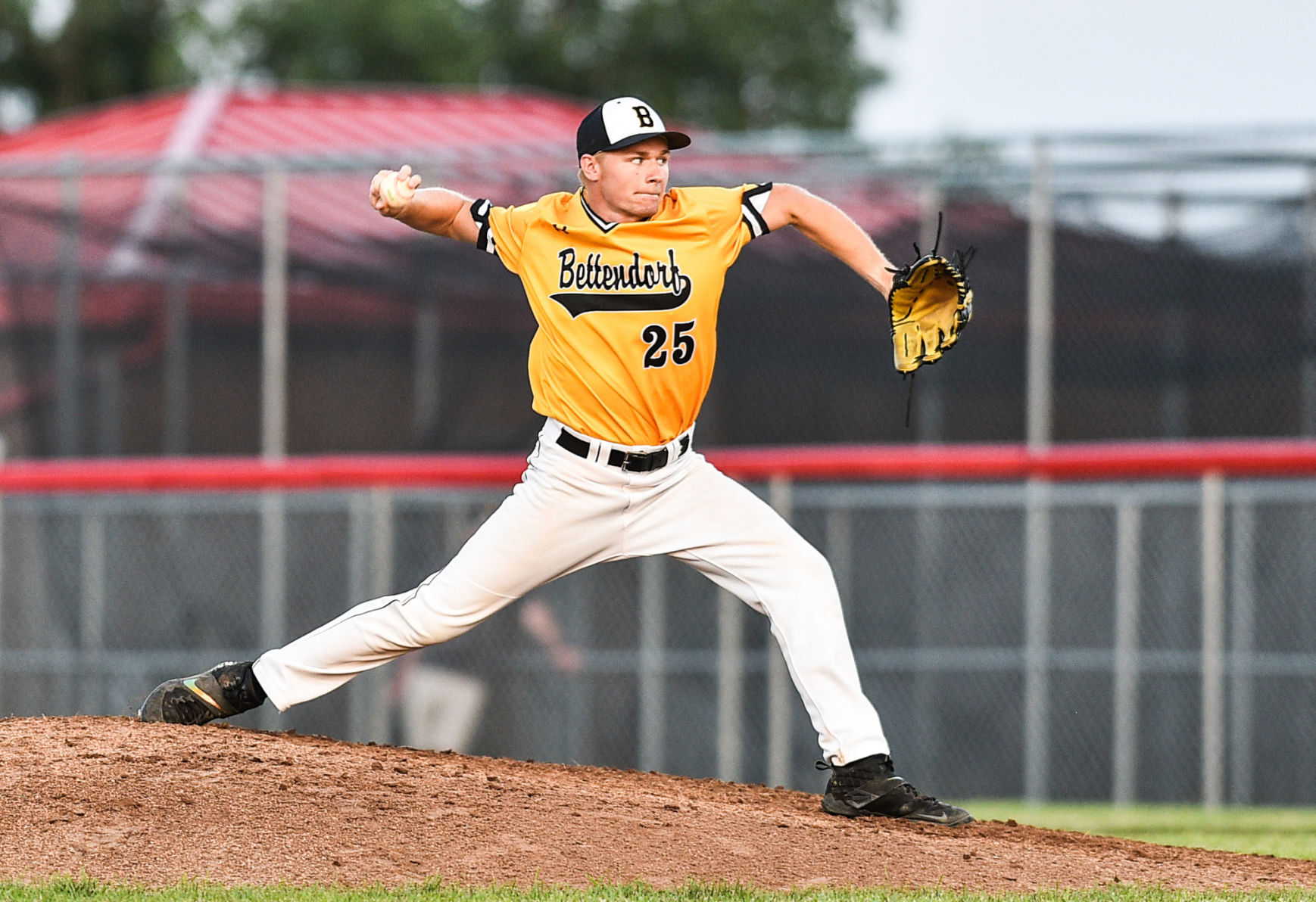 071720-qc-spt-bett-west-baseball-031